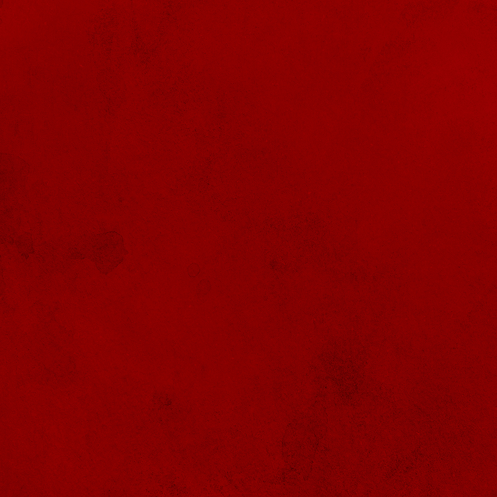 Red Textured Paper Background